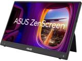 Asus ZenScreen MB16AHV Portable Monitor снимка №2 Asus ZenScreen MB16AHV Portable Monitor снимка №2