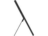 Asus ZenScreen MB16AHV Portable Monitor снимка №3 Asus ZenScreen MB16AHV Portable Monitor снимка №3