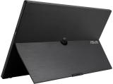 Asus ZenScreen MB16AHV Portable Monitor снимка №4 Asus ZenScreen MB16AHV Portable Monitor снимка №4