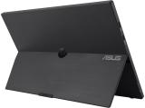 Asus ZenScreen MB16AHV Portable Monitor снимка №5 Asus ZenScreen MB16AHV Portable Monitor снимка №5