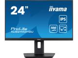 Iiyama ProLite XUB2492HSU-B6 снимка №2