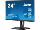 Iiyama ProLite XUB2492HSU-B6 снимка №3