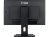 Iiyama ProLite XUB2492HSU-B6 снимка №6