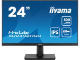 Iiyama ProLite XU2492HSU-B6 снимка №2