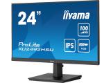 Iiyama ProLite XU2492HSU-B6 снимка №3