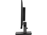 Iiyama ProLite XU2492HSU-B6 снимка №4