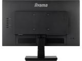 Iiyama ProLite XU2492HSU-B6 снимка №6