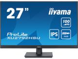 Iiyama ProLite XU2792HSU-B6 снимка №2