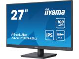 Iiyama ProLite XU2792HSU-B6 снимка №3