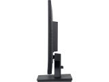 Iiyama ProLite XU2792HSU-B6 снимка №4
