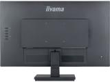 Iiyama ProLite XU2792HSU-B6 снимка №6