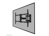 Монитор Neomounts WL40-550BL16 tv wall mount Монитор Neomounts WL40-550BL16 tv wall mount