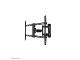 Neomounts WL40-550BL16 tv wall mount снимка №2
