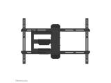 Neomounts WL40-550BL16 tv wall mount снимка №3
