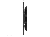 Neomounts WL40-550BL16 tv wall mount снимка №4