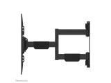 Neomounts WL40-550BL16 tv wall mount снимка №5