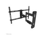 Neomounts WL40-550BL16 tv wall mount снимка №6