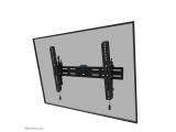 Описание и цена на монитор, дисплей Neomounts tv wall mount WL35S-850BL16