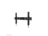 Neomounts tv wall mount WL35S-850BL16 снимка №2 Neomounts tv wall mount WL35S-850BL16 снимка №2