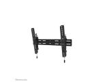 Neomounts tv wall mount WL35S-850BL16 снимка №3 Neomounts tv wall mount WL35S-850BL16 снимка №3