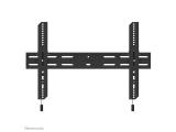 Neomounts tv wall mount WL35S-850BL16 снимка №4 Neomounts tv wall mount WL35S-850BL16 снимка №4