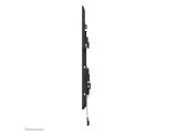 Neomounts tv wall mount WL35S-850BL16 снимка №6 Neomounts tv wall mount WL35S-850BL16 снимка №6