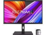 Asus ProArt Display OLED PA27DCE-K снимка №2 Asus ProArt Display OLED PA27DCE-K снимка №2