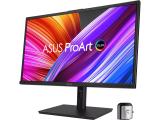 Asus ProArt Display OLED PA27DCE-K снимка №3 Asus ProArt Display OLED PA27DCE-K снимка №3