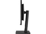 Asus ProArt Display OLED PA27DCE-K снимка №4 Asus ProArt Display OLED PA27DCE-K снимка №4