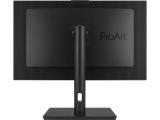 Asus ProArt Display OLED PA27DCE-K снимка №5 Asus ProArt Display OLED PA27DCE-K снимка №5