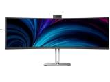 Philips 49B2U5900CH/00 снимка №2