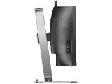 Philips 49B2U5900CH/00 снимка №5