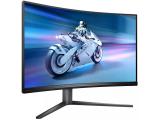 Описание и цена на монитор, дисплей Philips Evnia 32M2C5500W/00