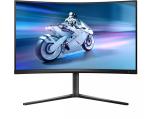 Philips Evnia 32M2C5500W/00 снимка №2
