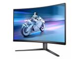 Philips Evnia 32M2C5500W/00 снимка №3