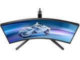 Philips Evnia 32M2C5500W/00 снимка №4