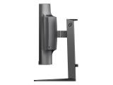 Philips Evnia 32M2C5500W/00 снимка №5