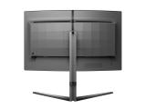 Philips Evnia 32M2C5500W/00 снимка №6
