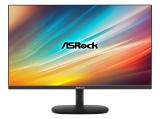 ASROCK Gaming Monitor CL27FF снимка №2
