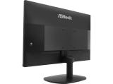 ASROCK Gaming Monitor CL27FF снимка №5