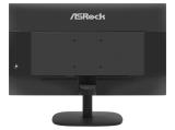 ASROCK Gaming Monitor CL27FF снимка №6