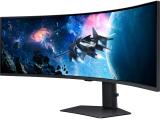 Samsung Odyssey G9 G95C S49CG954EU снимка №4