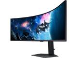 Samsung Odyssey G9 G95C S49CG954EU снимка №5