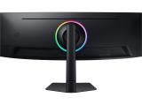 Samsung Odyssey G9 G95C S49CG954EU снимка №6