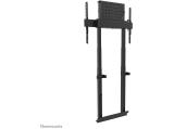 Монитор Neomounts WL55-875BL1 MOVE Lift