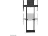 Neomounts WL55-875BL1 MOVE Lift снимка №2