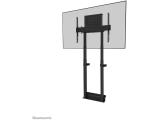 Neomounts WL55-875BL1 MOVE Lift снимка №3