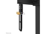 Neomounts WL55-875BL1 MOVE Lift снимка №4