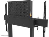 Neomounts WL55-875BL1 MOVE Lift снимка №5