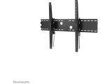 Neomounts tv wall mount LFD-W2000 снимка №2